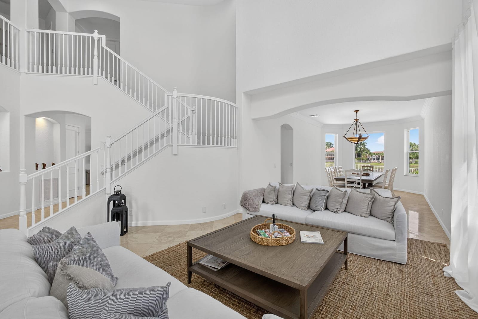 11587 MANATEE BAY Lane — photo 10