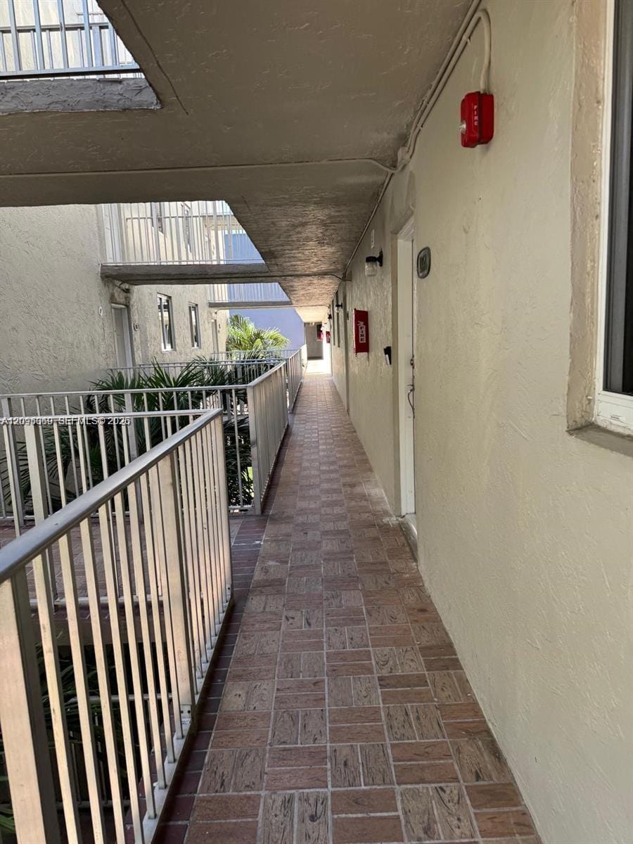 10090 NW 80th Court 1361, Hialeah Gardens, FL 33016 photo 11