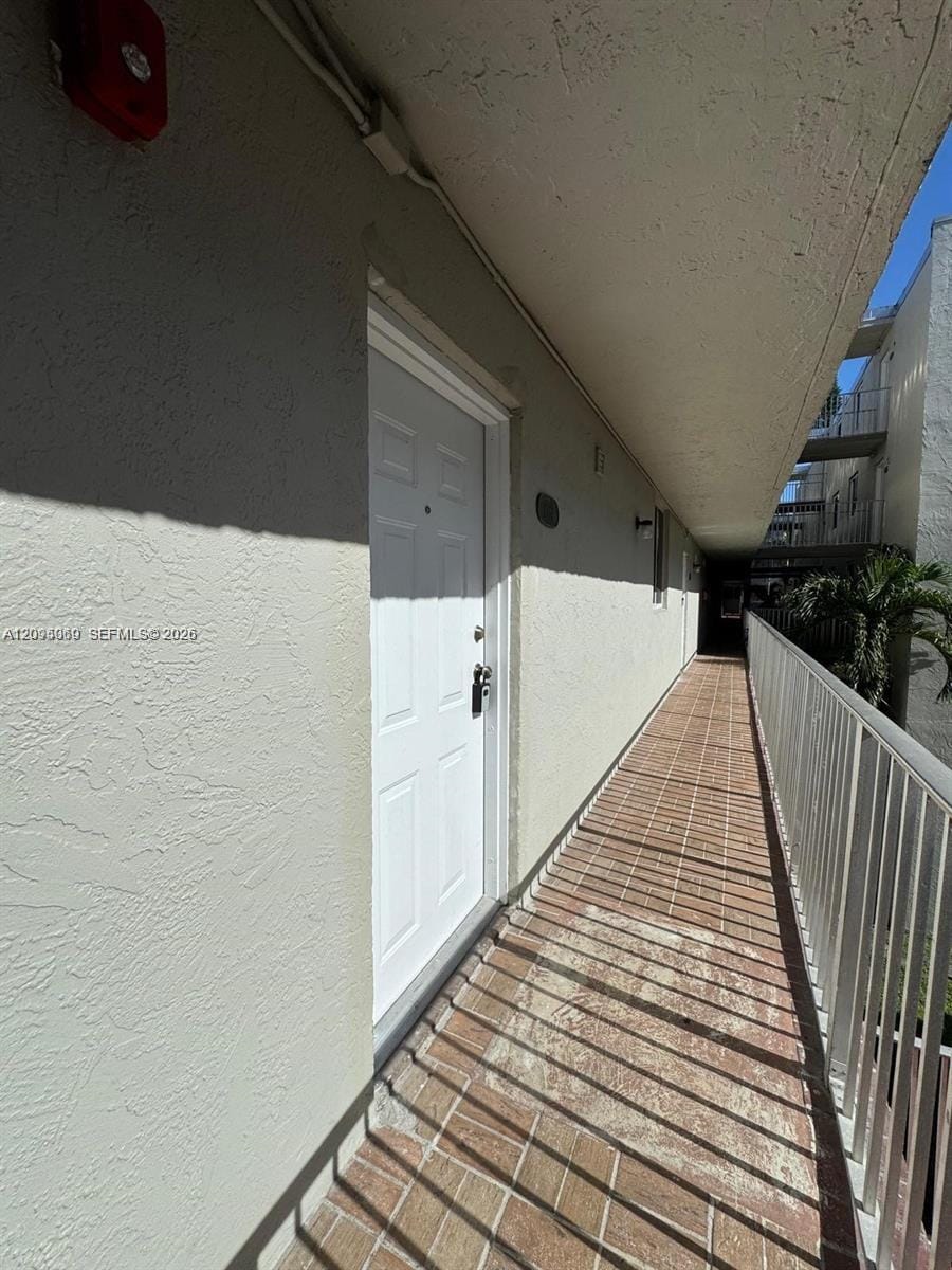 10090 NW 80th Court 1361, Hialeah Gardens, FL 33016 photo 12