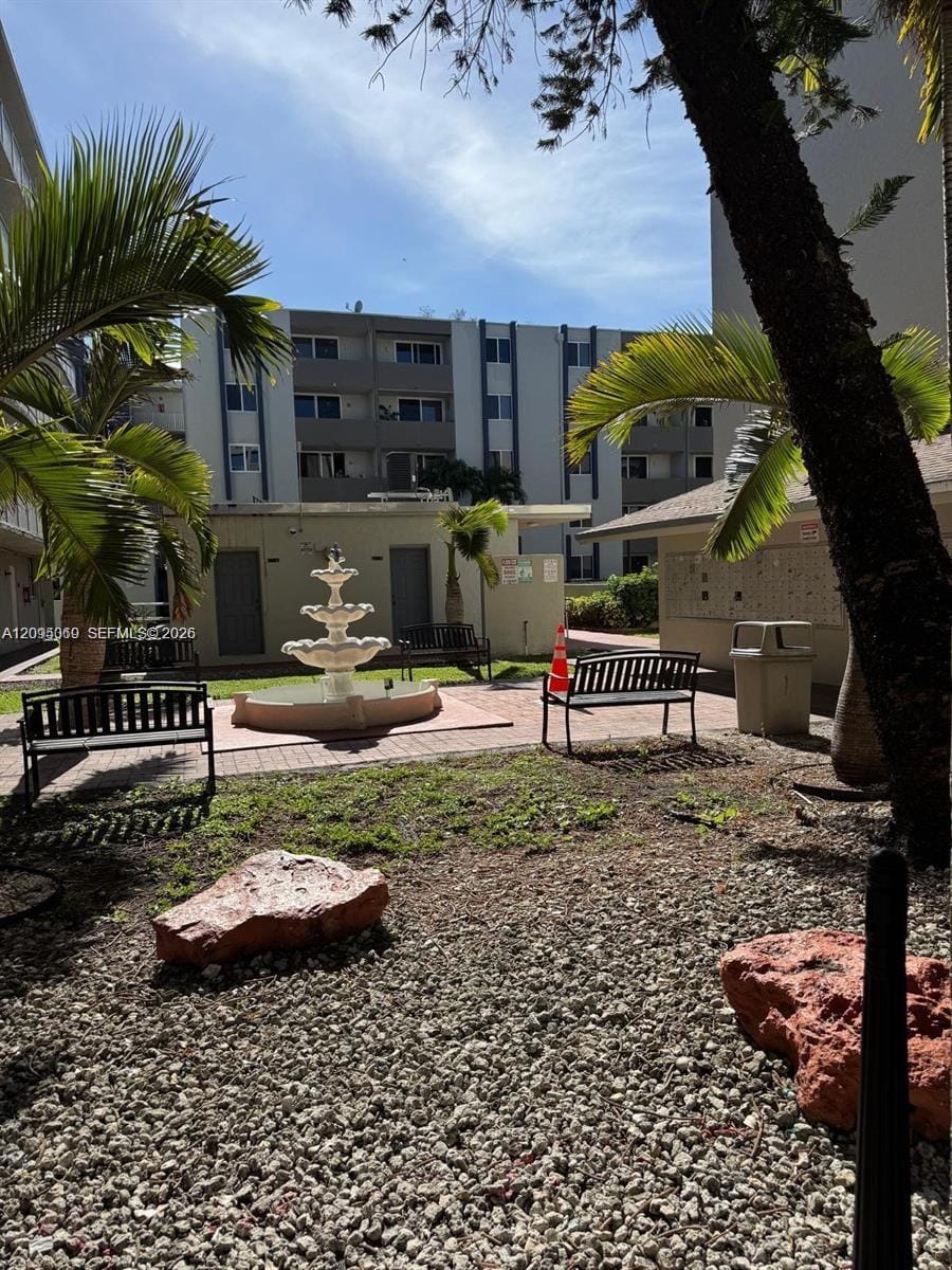 10090 NW 80th Court 1361, Hialeah Gardens, FL 33016 photo 13
