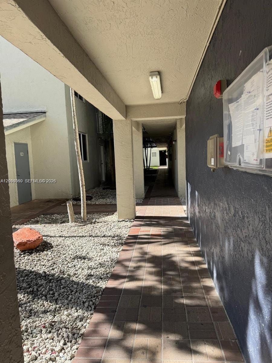 10090 NW 80th Court 1361, Hialeah Gardens, FL 33016 photo 14