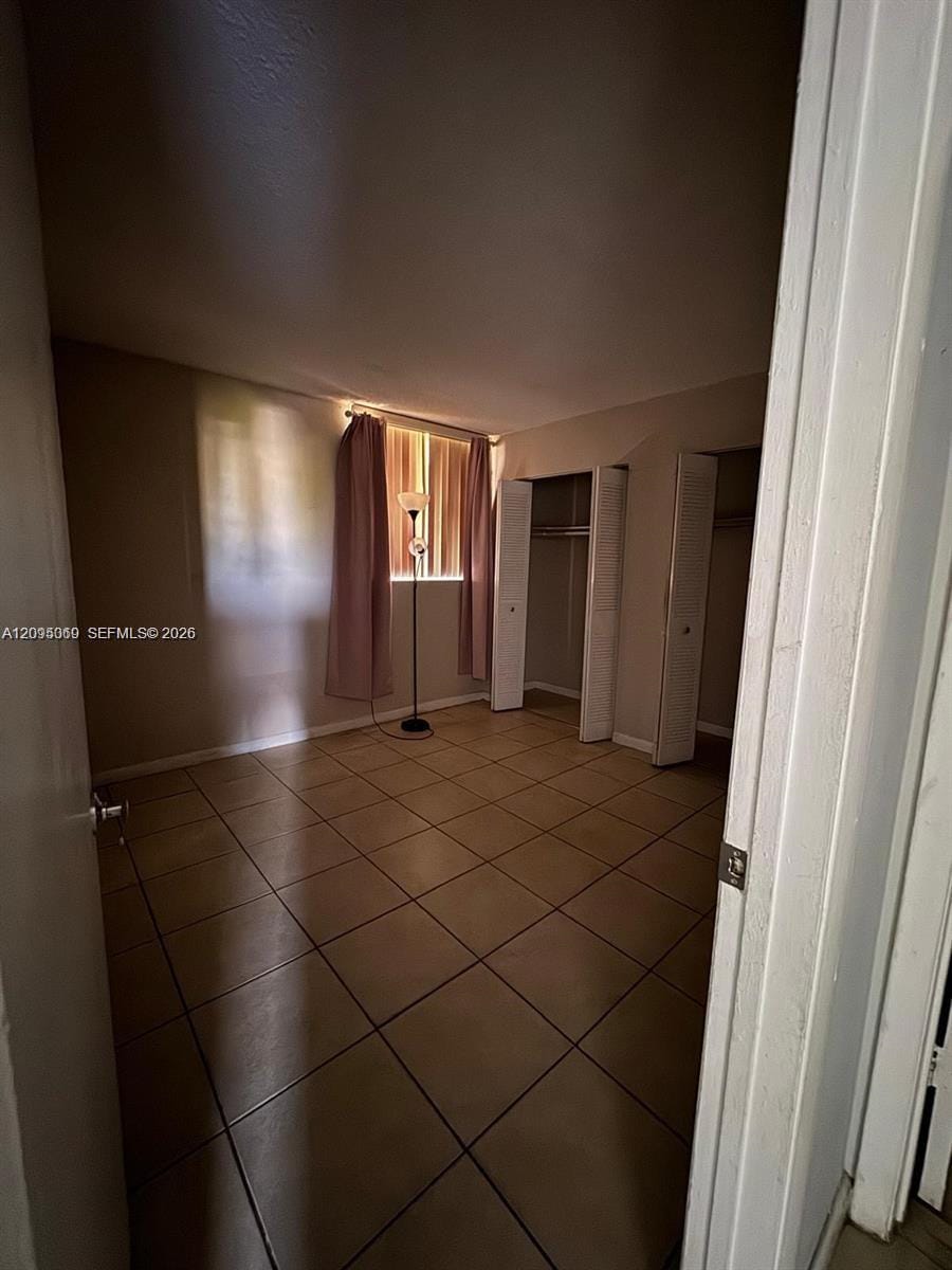 10090 NW 80th Court 1361, Hialeah Gardens, FL 33016 photo 6