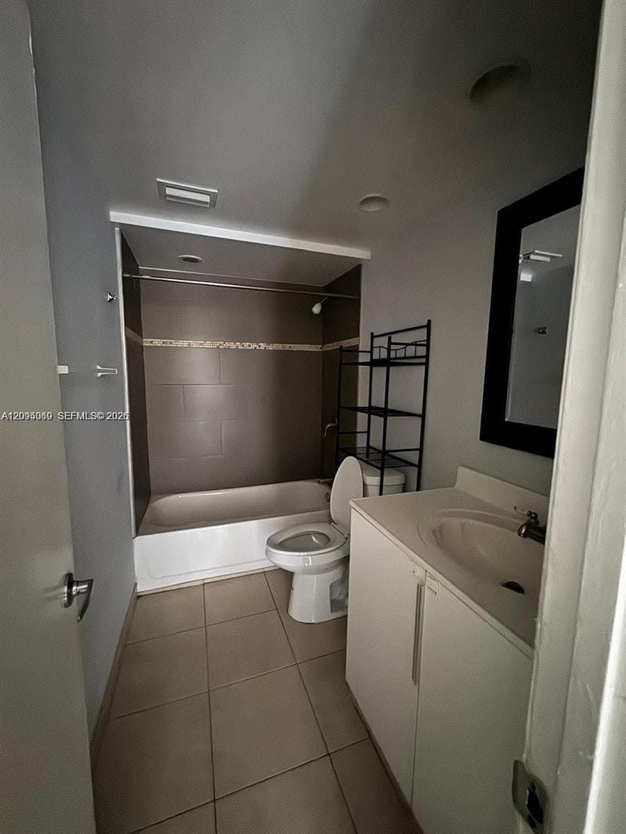 10090 NW 80th Court 1361, Hialeah Gardens, FL 33016 photo 7