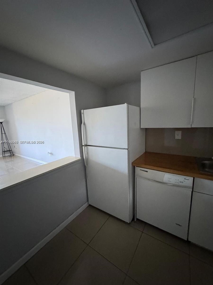 10090 NW 80th Court 1361, Hialeah Gardens, FL 33016 photo 8