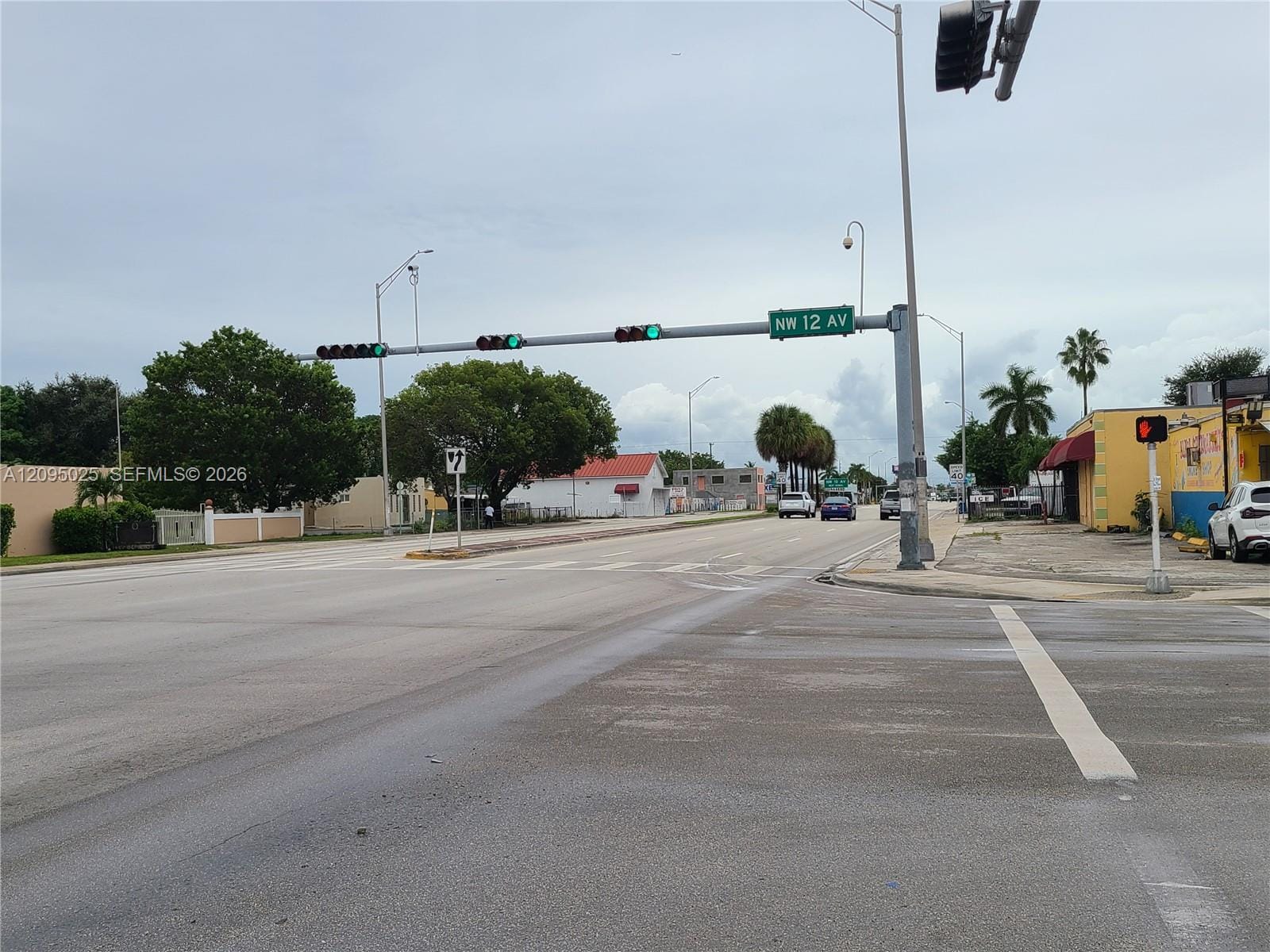 1201 NW And 1215 119th Street, North Miami, FL 33167 photo 12
