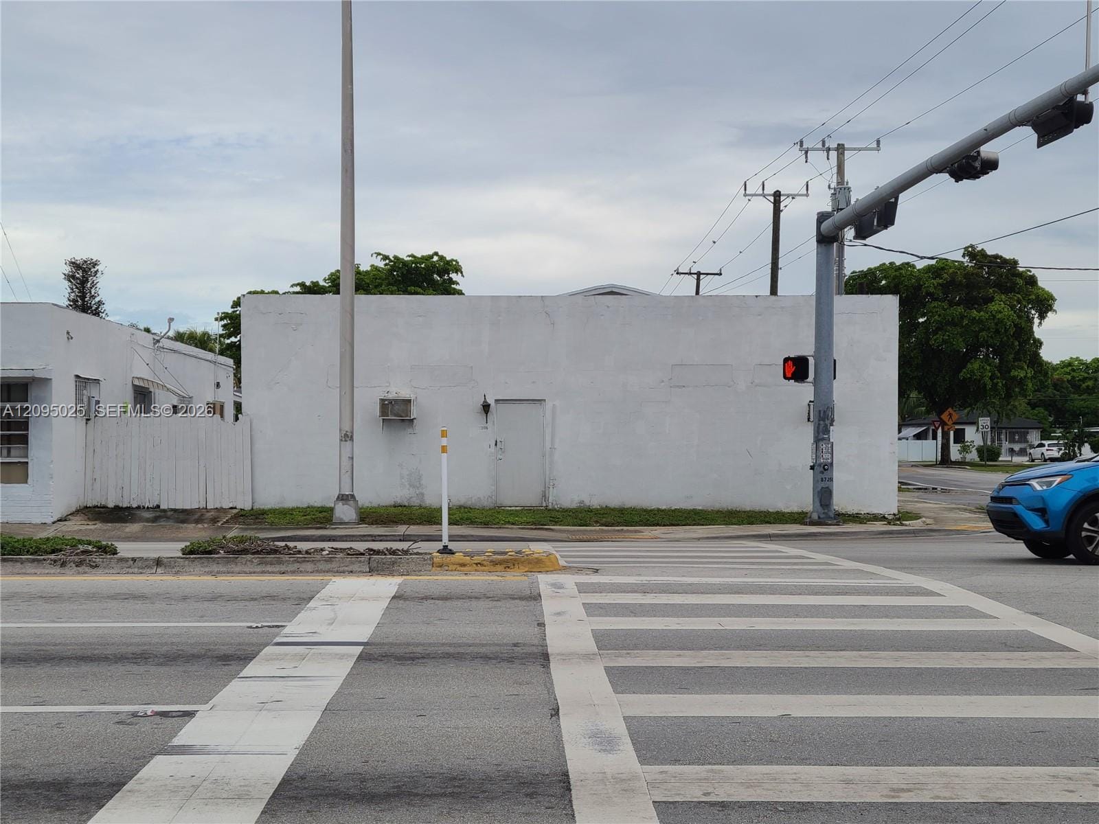 1201 NW And 1215 119th Street, North Miami, FL 33167 photo 4