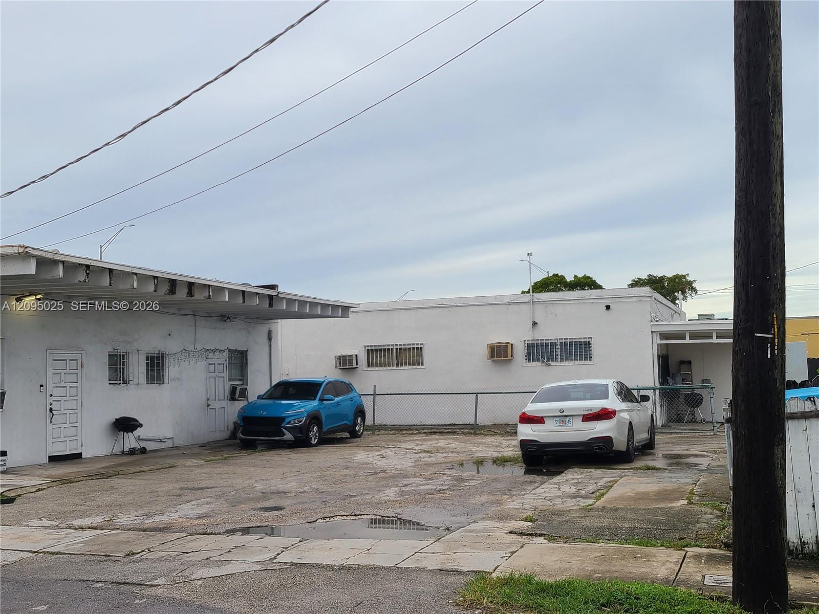 1201 NW And 1215 119th Street, North Miami, FL 33167 photo 5