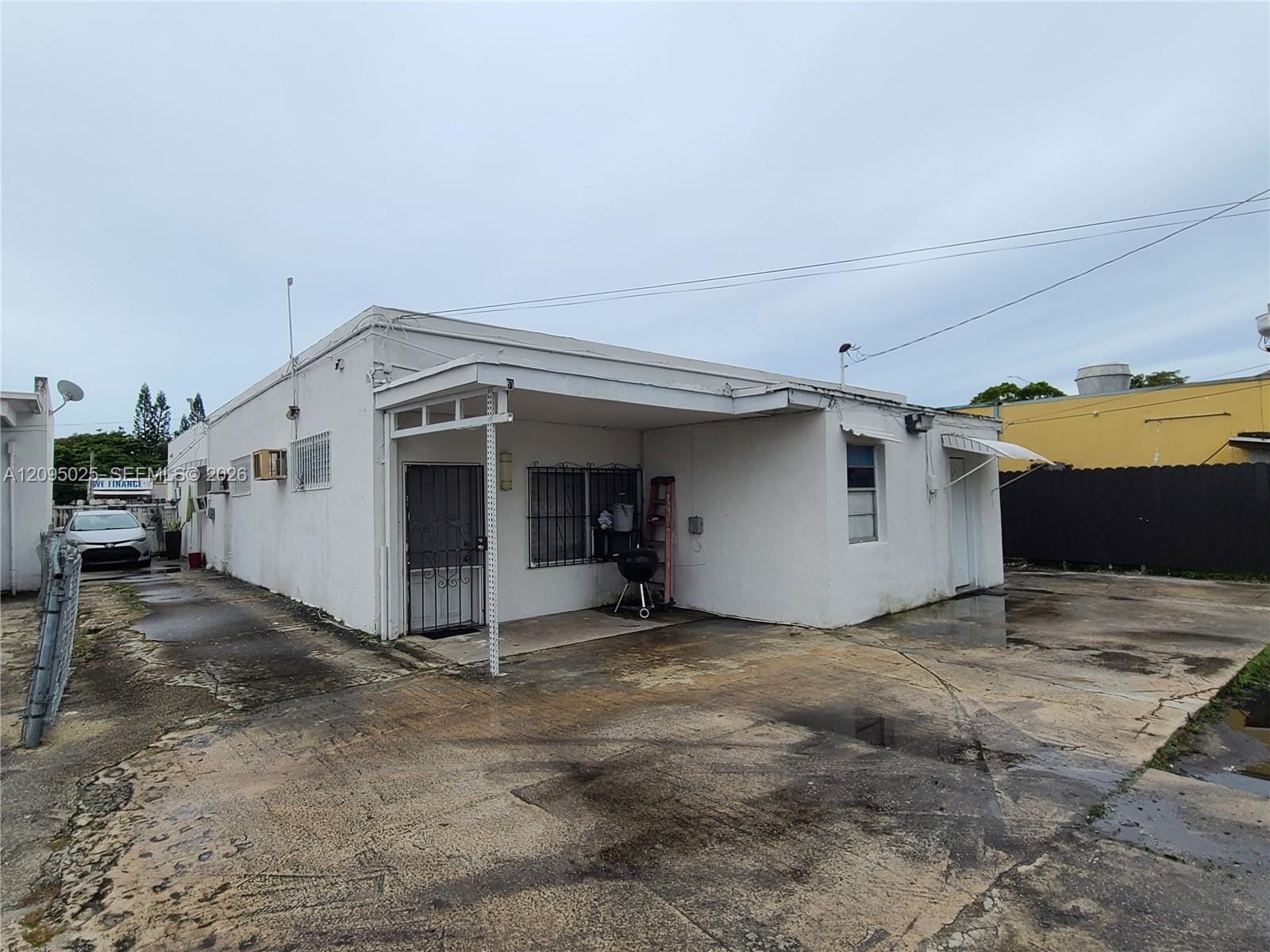 1201 NW And 1215 119th Street, North Miami, FL 33167 photo 7