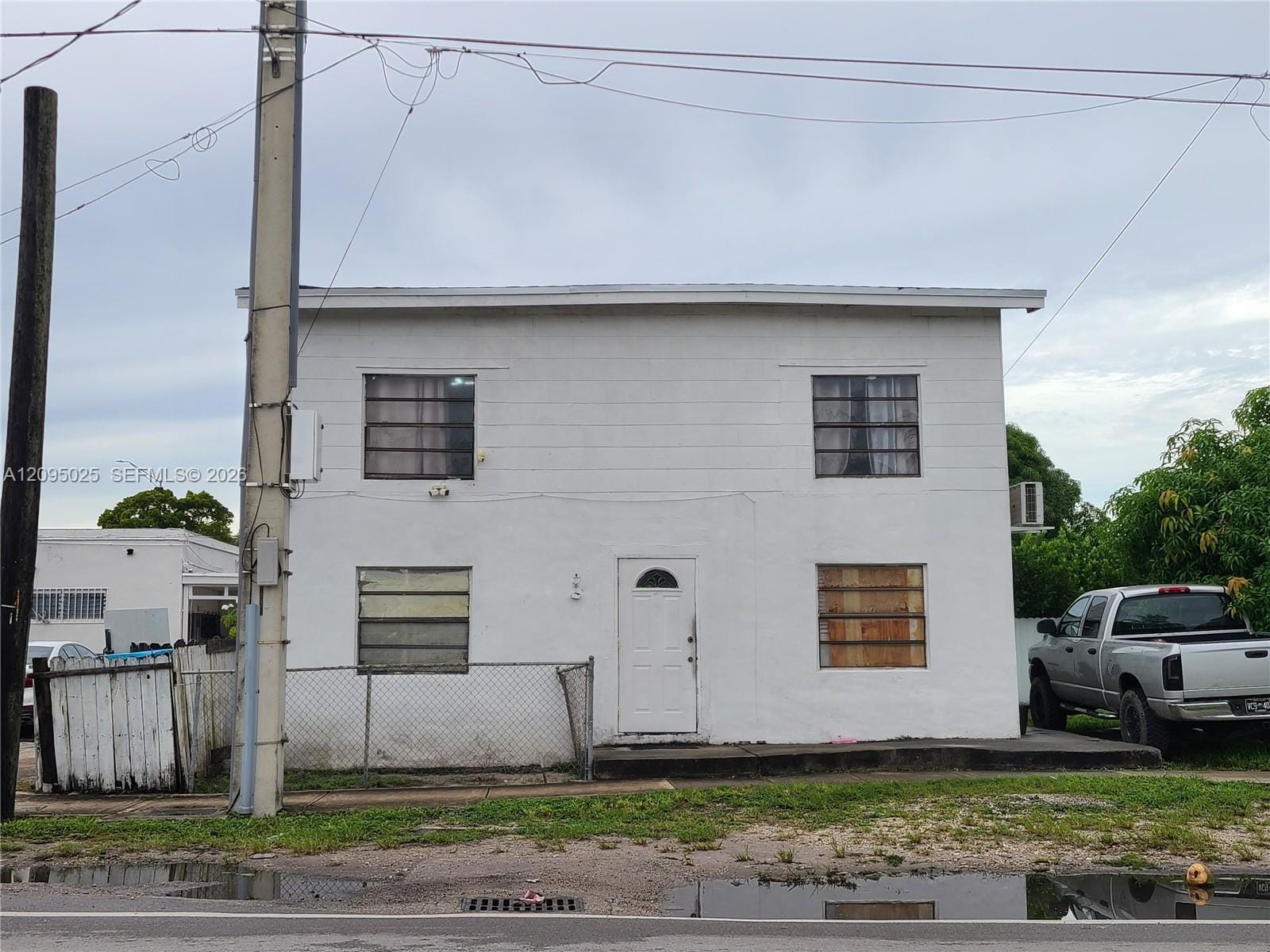 1201 NW And 1215 119th Street, North Miami, FL 33167 photo 9