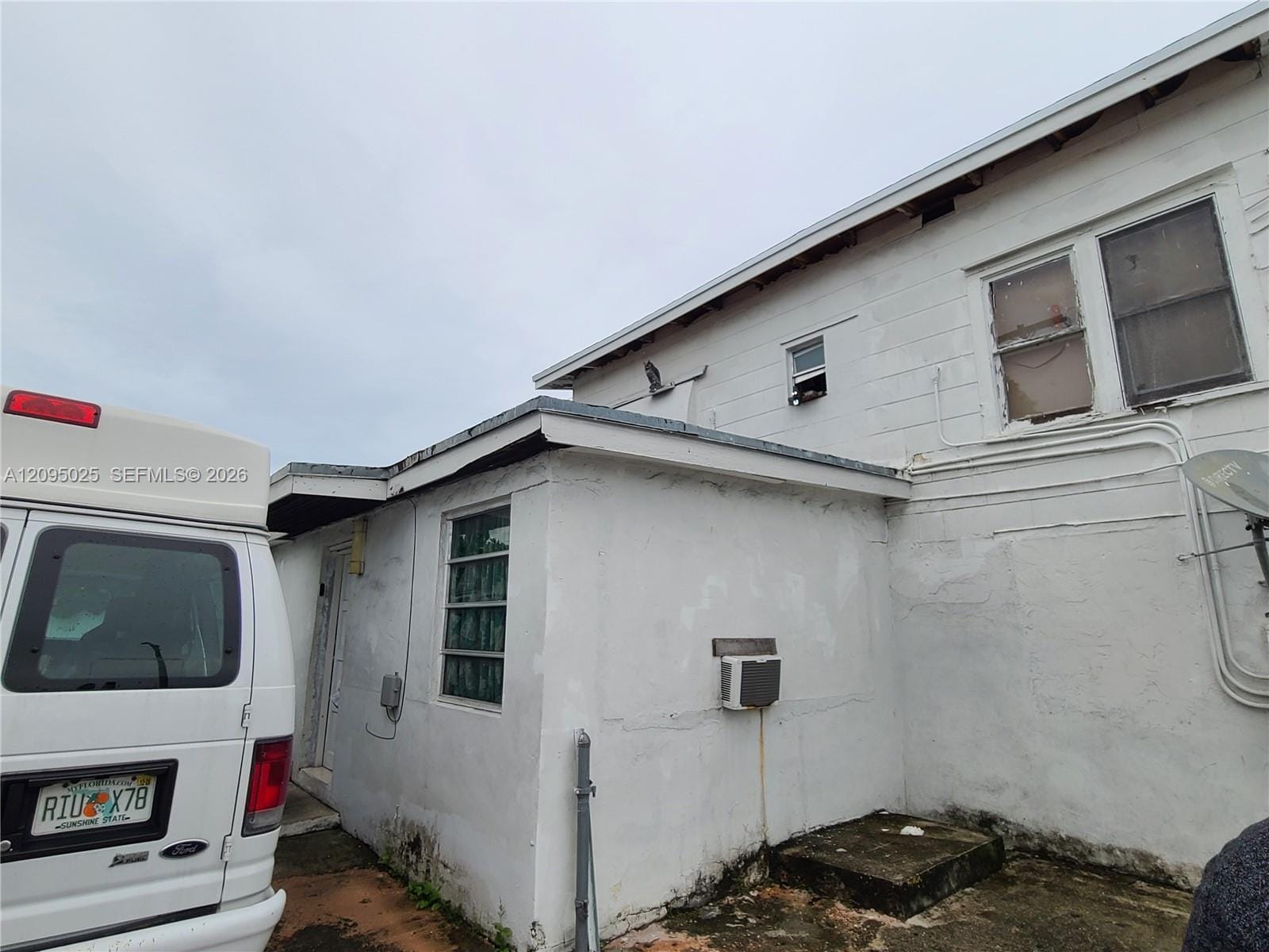 1201 NW And 1215 119th Street, North Miami, FL 33167 photo 10