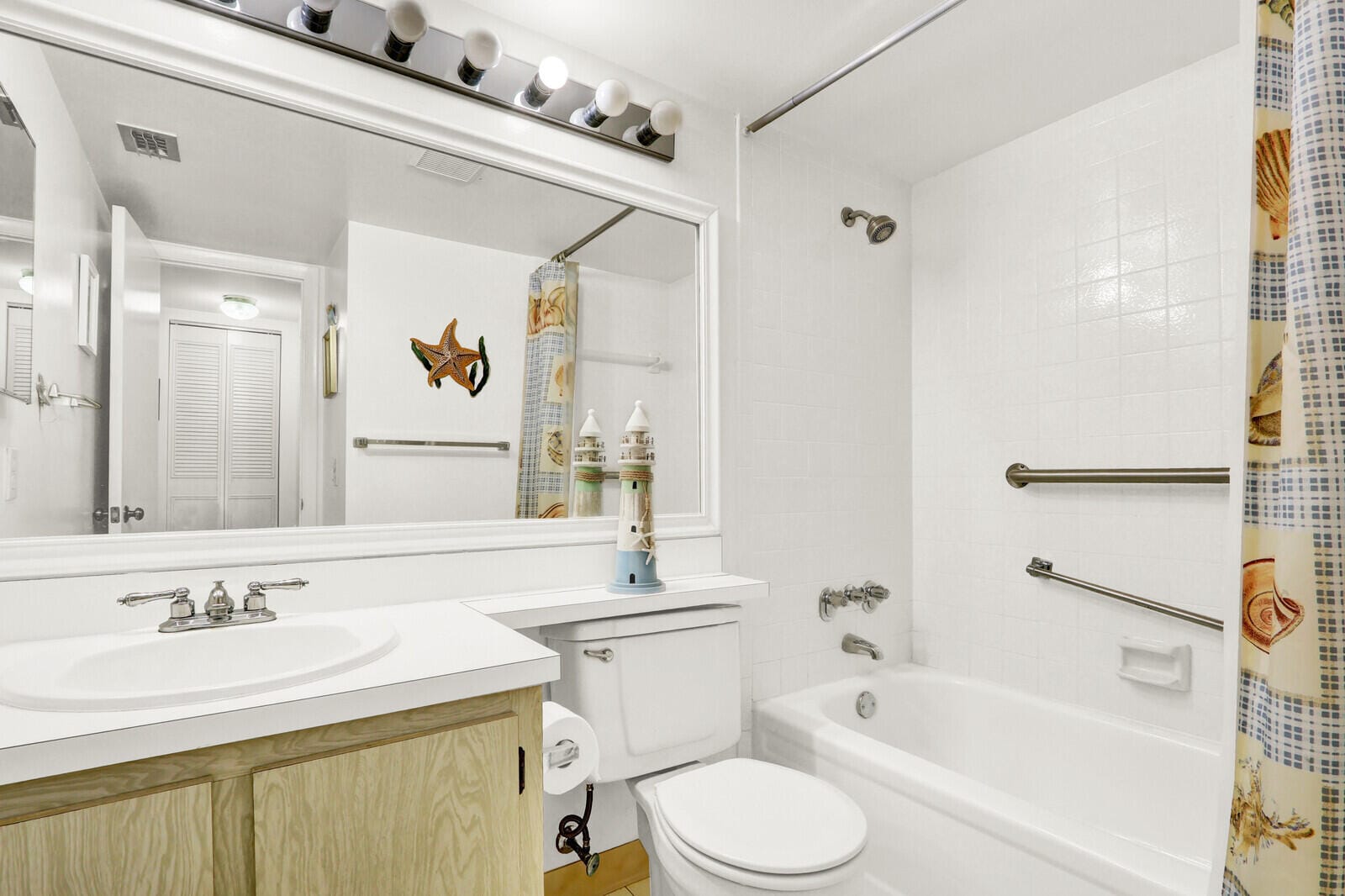 338 Knotty Pine Circle D-1, Greenacres, FL 33463 photo 14