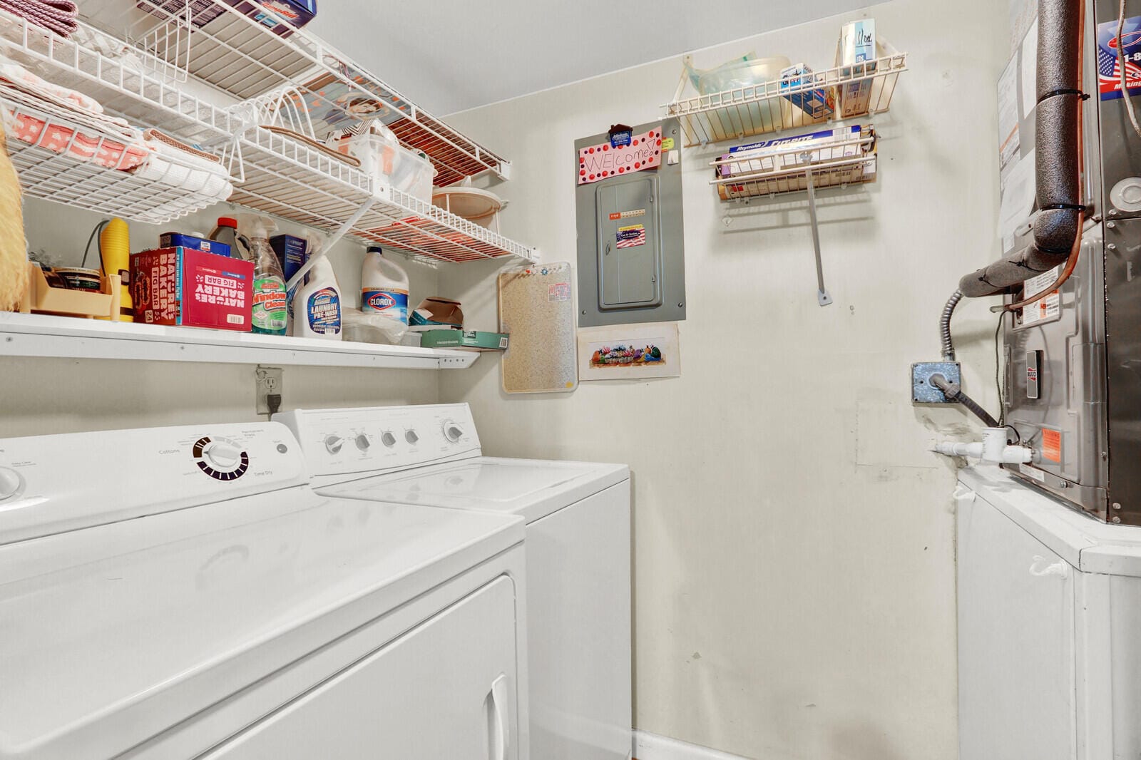 338 Knotty Pine Circle D-1, Greenacres, FL 33463 photo 15
