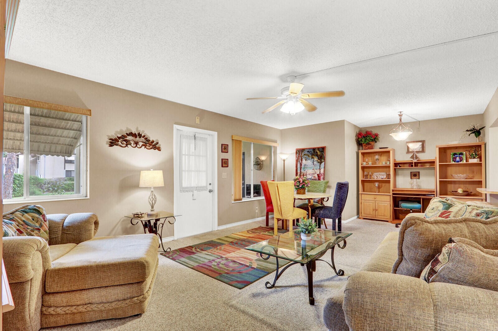 338 Knotty Pine Circle D-1 — photo 5