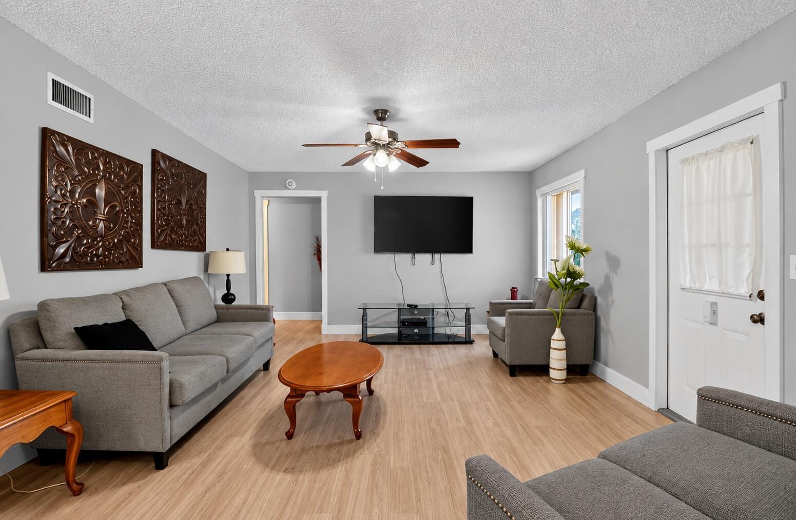 5931 Whispering Pine Way D-2 — photo 9