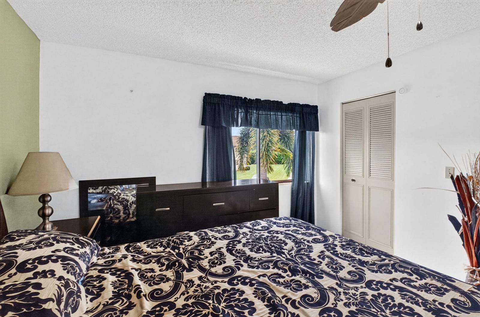 5931 Whispering Pine Way D-2, Greenacres, FL 33463 photo 16