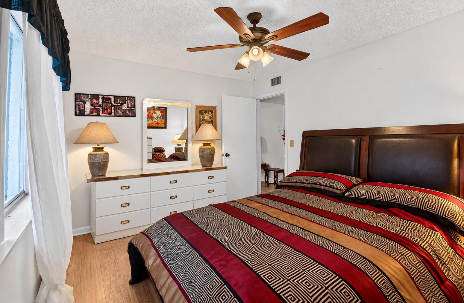 5931 Whispering Pine Way D-2, Greenacres, FL 33463 photo 17
