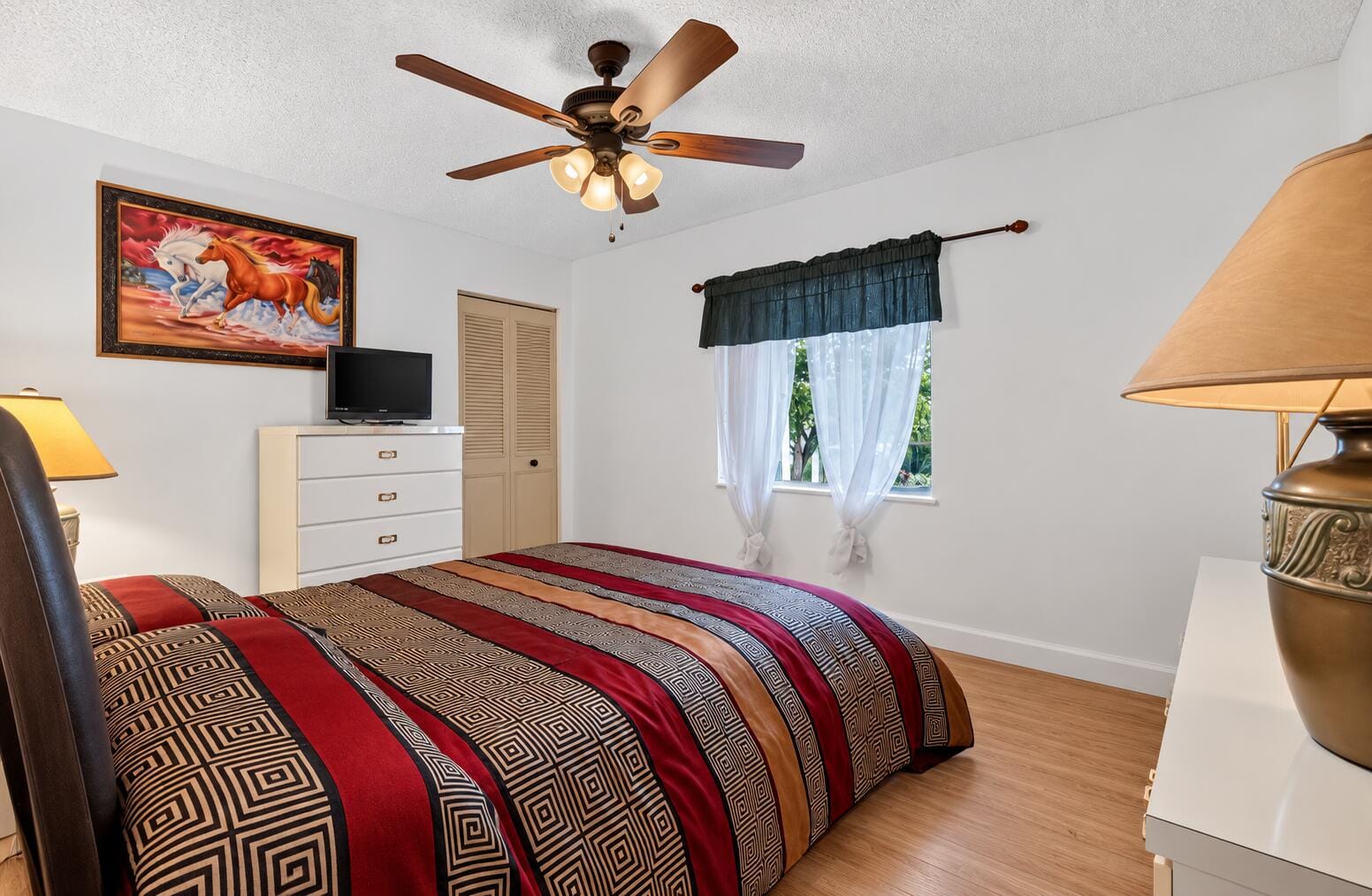 5931 Whispering Pine Way D-2, Greenacres, FL 33463 photo 18