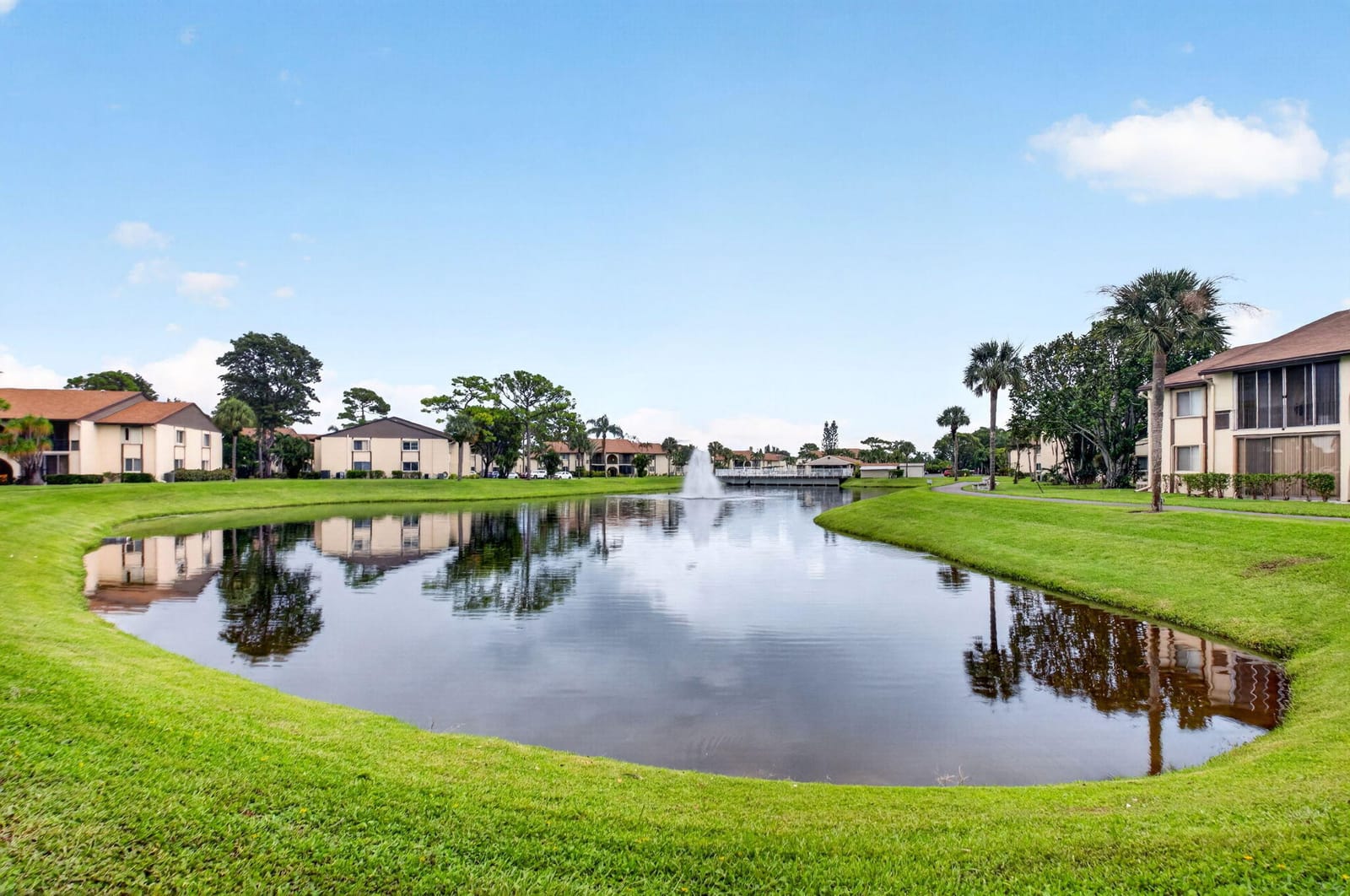 5931 Whispering Pine Way D-2, Greenacres, FL 33463 photo 23