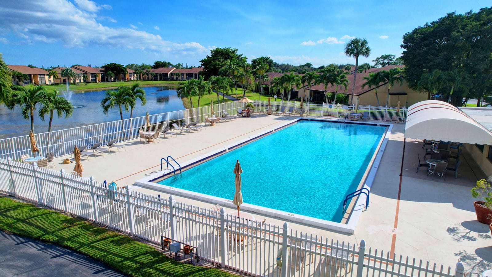 5931 Whispering Pine Way D-2, Greenacres, FL 33463 photo 26