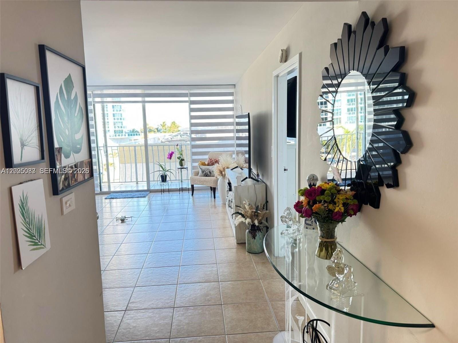 7601 E Treasure Drive 512, North Bay Village, FL 33141 photo 11