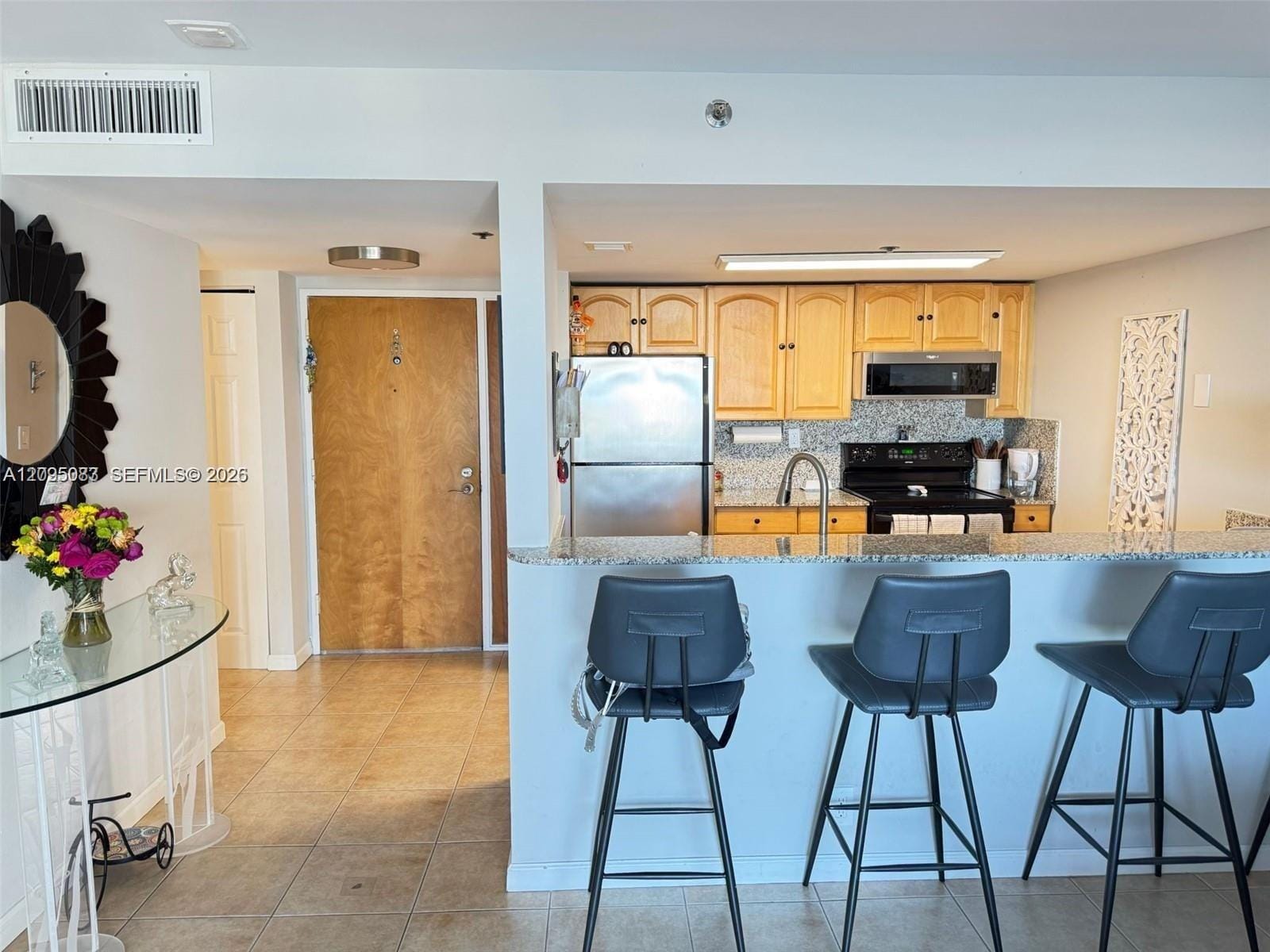 7601 E Treasure Drive 512, North Bay Village, FL 33141 photo 12
