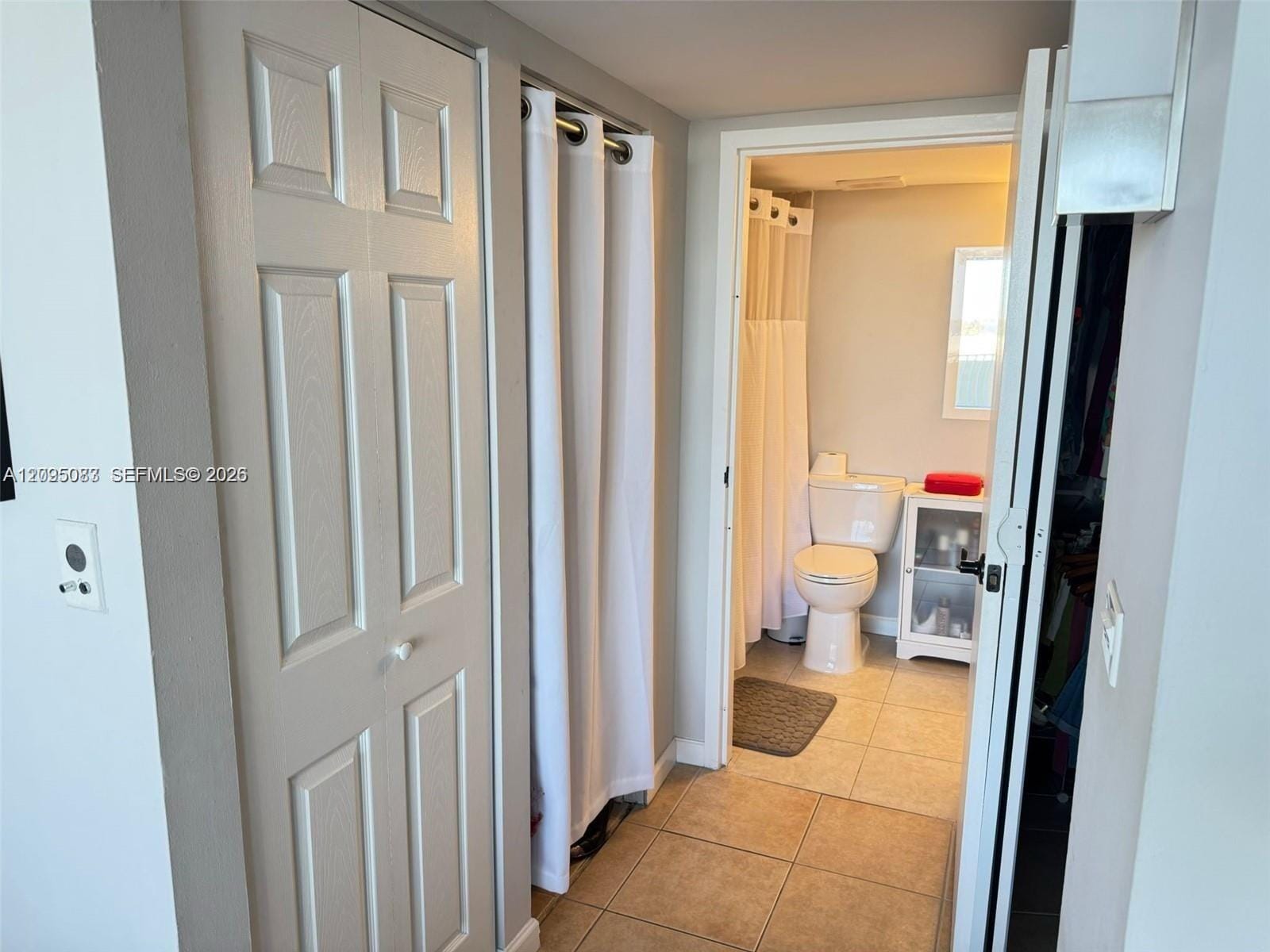 7601 E Treasure Drive 512, North Bay Village, FL 33141 photo 13