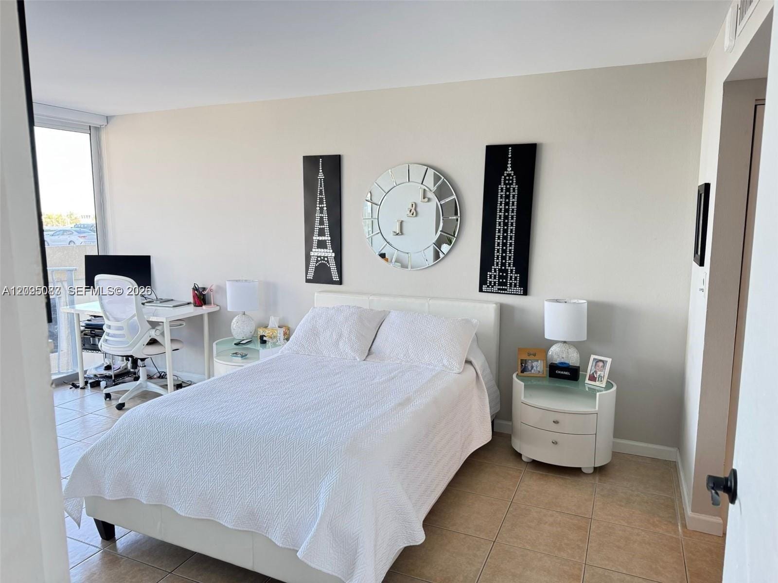 7601 E Treasure Drive 512, North Bay Village, FL 33141 photo 16