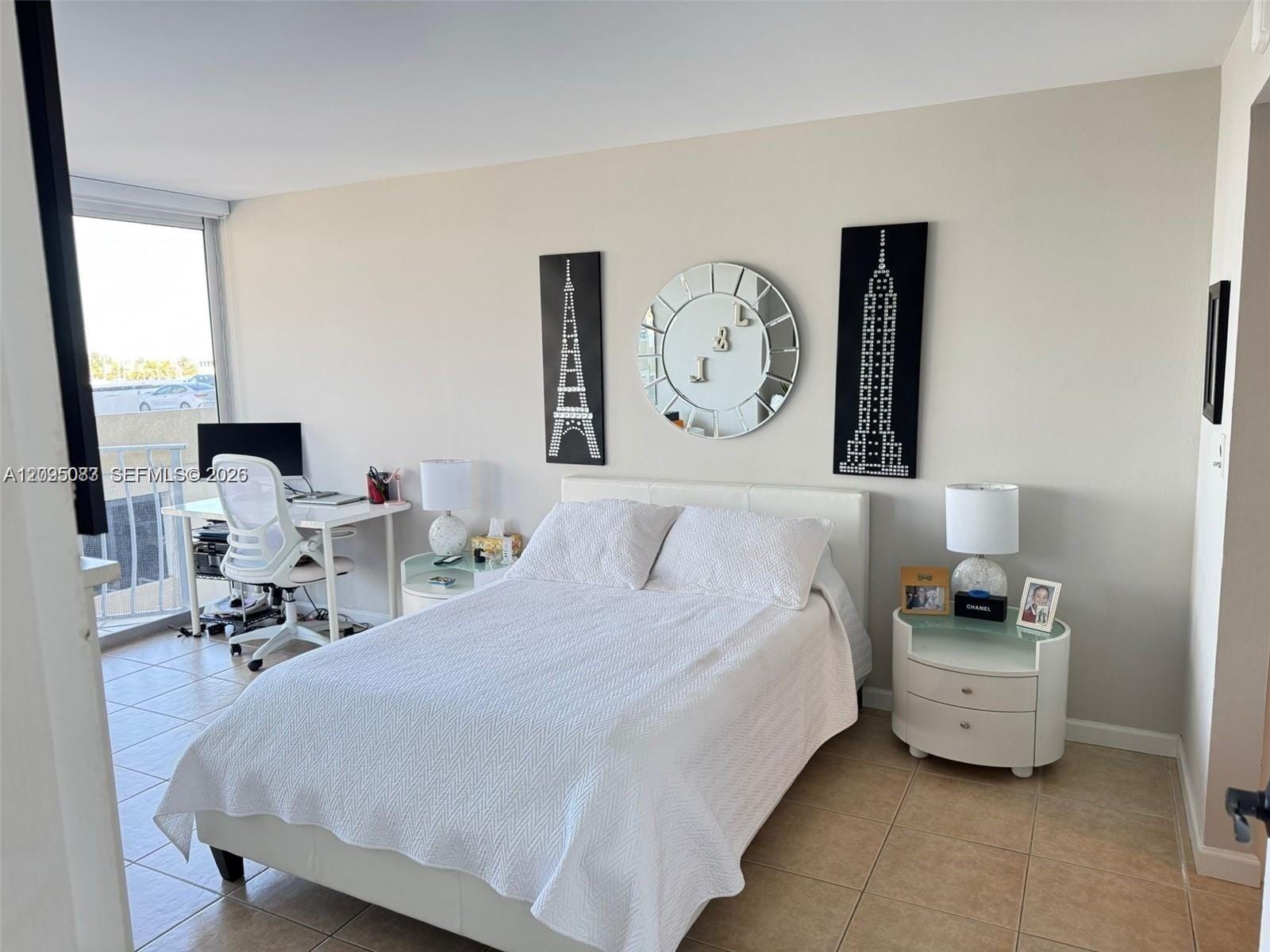 7601 E Treasure Drive 512, North Bay Village, FL 33141 photo 17