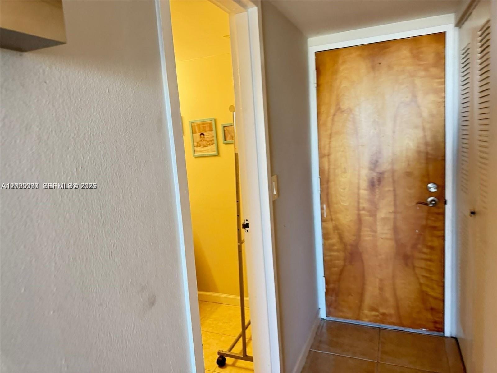 7601 E Treasure Drive 512, North Bay Village, FL 33141 photo 20