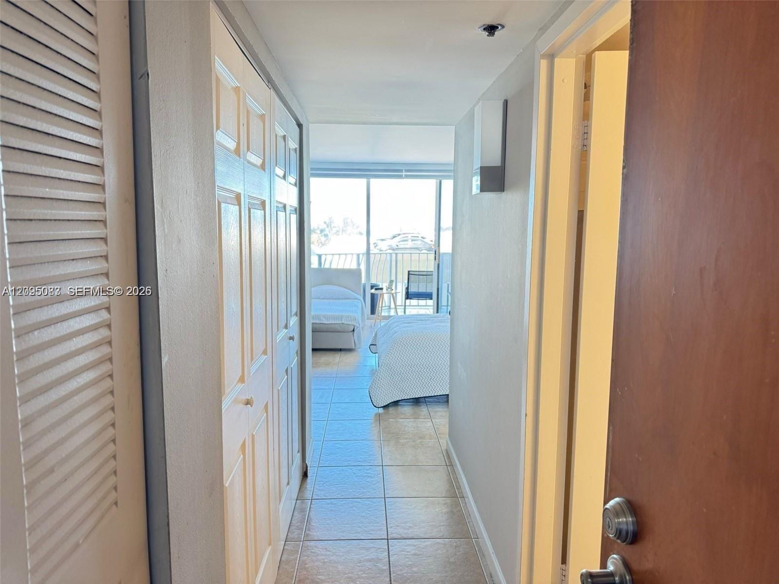 7601 E Treasure Drive 512, North Bay Village, FL 33141 photo 21