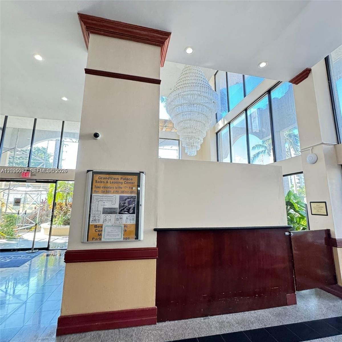 7601 E Treasure Drive 512, North Bay Village, FL 33141 photo 23