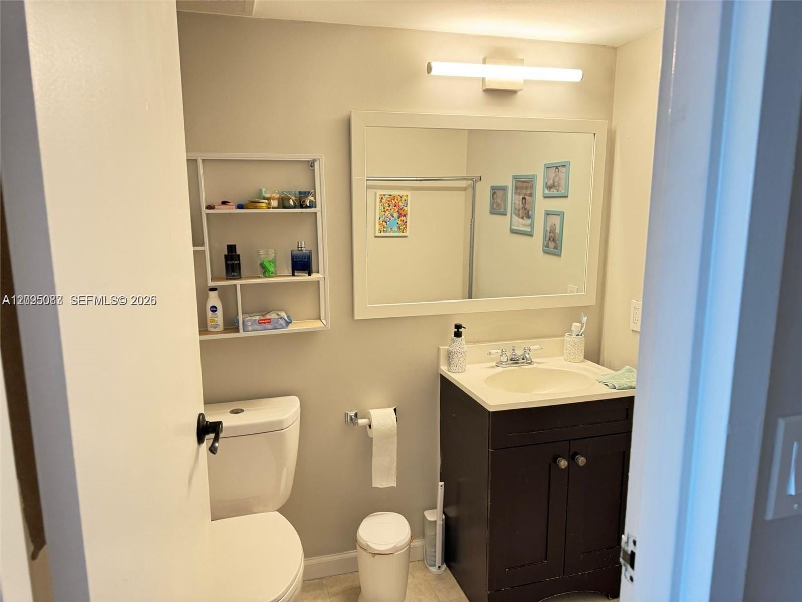 7601 E Treasure Drive 512, North Bay Village, FL 33141 photo 25