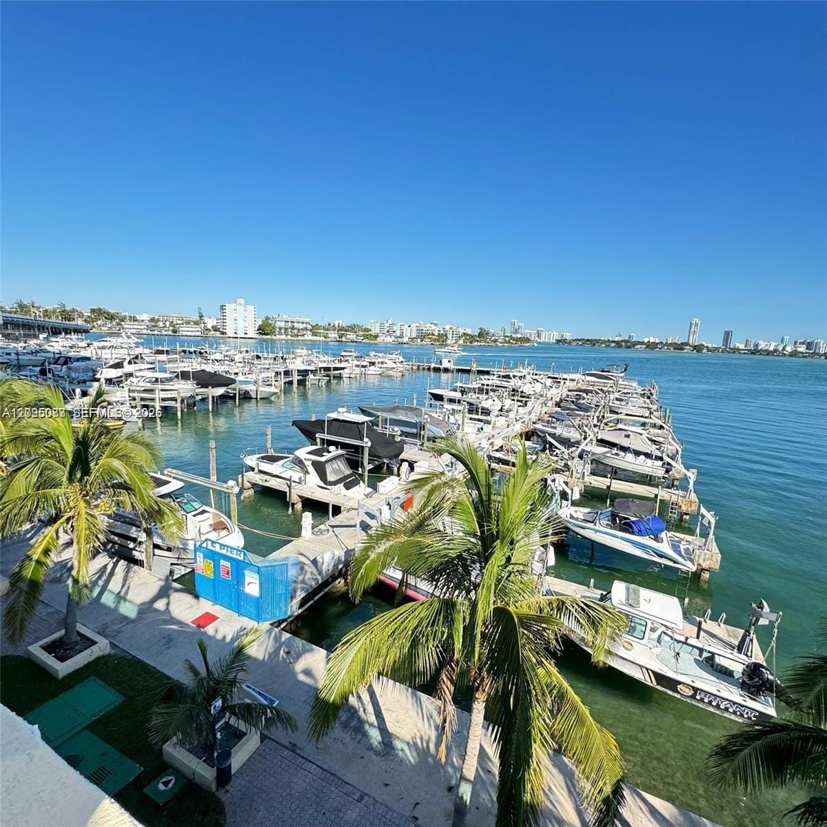 7601 E Treasure Drive 512, North Bay Village, FL 33141 photo 29