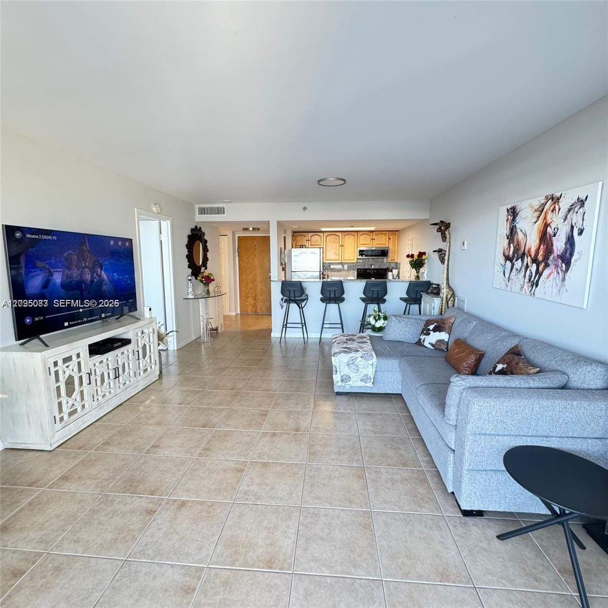 7601 E Treasure Drive 512, North Bay Village, FL 33141 photo 8