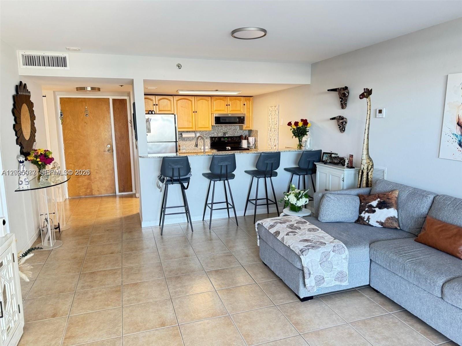 7601 E Treasure Drive 512, North Bay Village, FL 33141 photo 9