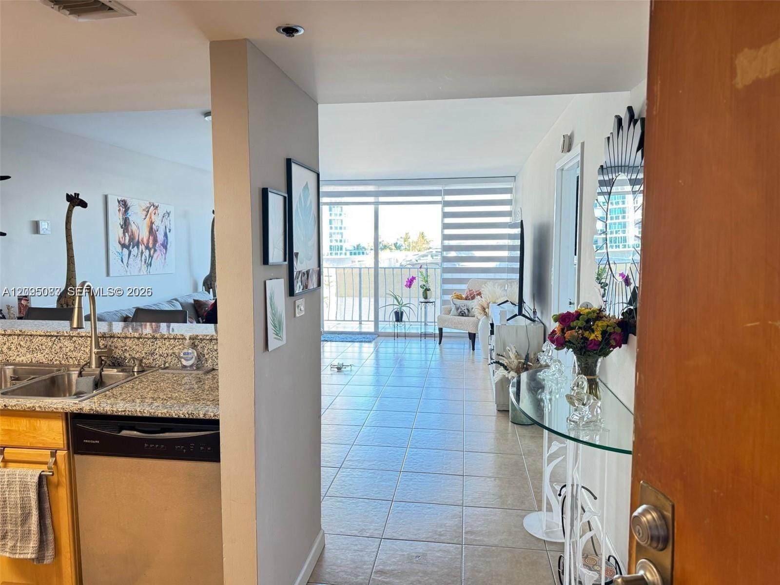 7601 E Treasure Drive 512, North Bay Village, FL 33141 photo 10