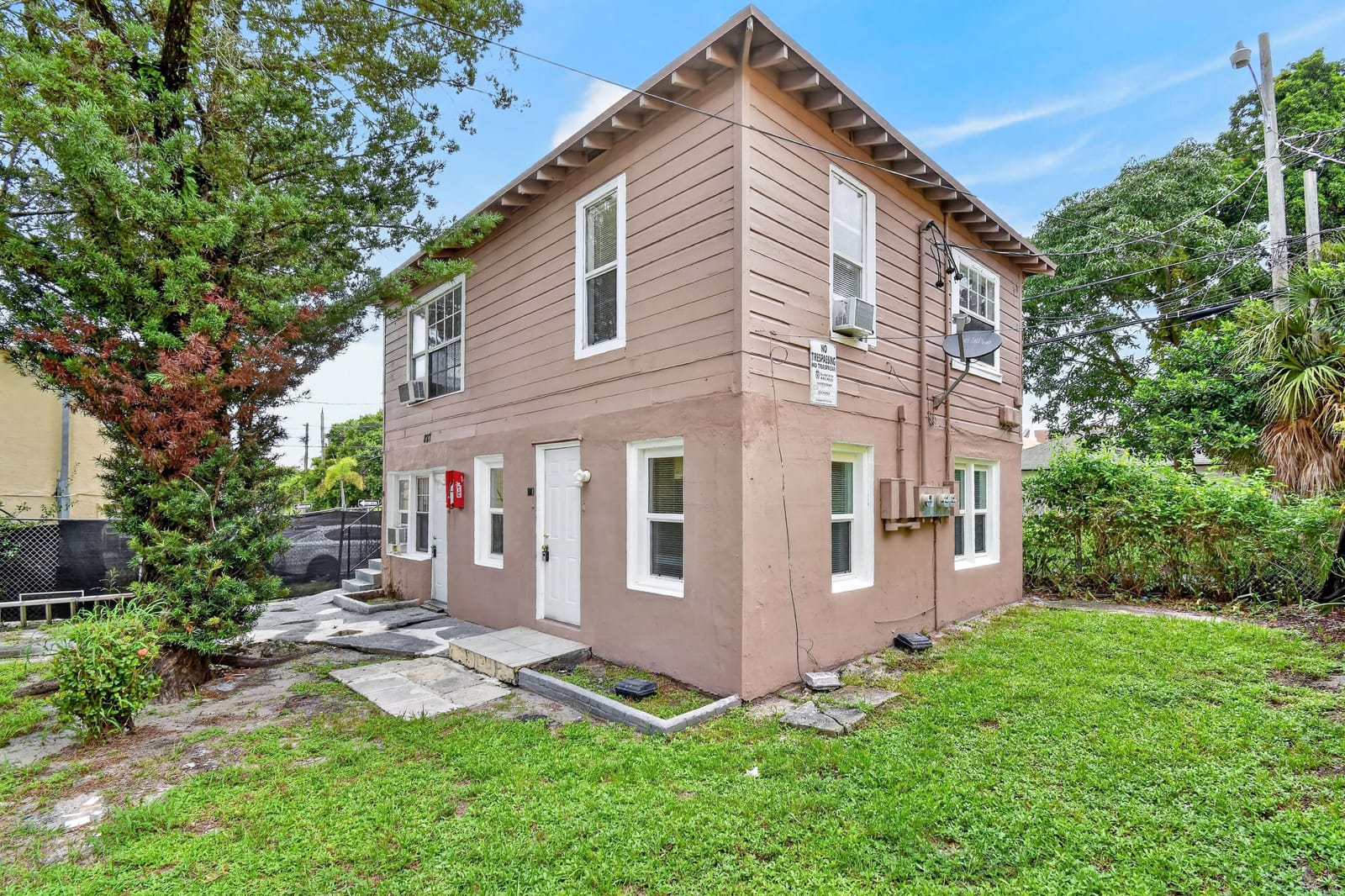 885-887 7TH Street #200, West Palm Beach, FL 33401 photo 11