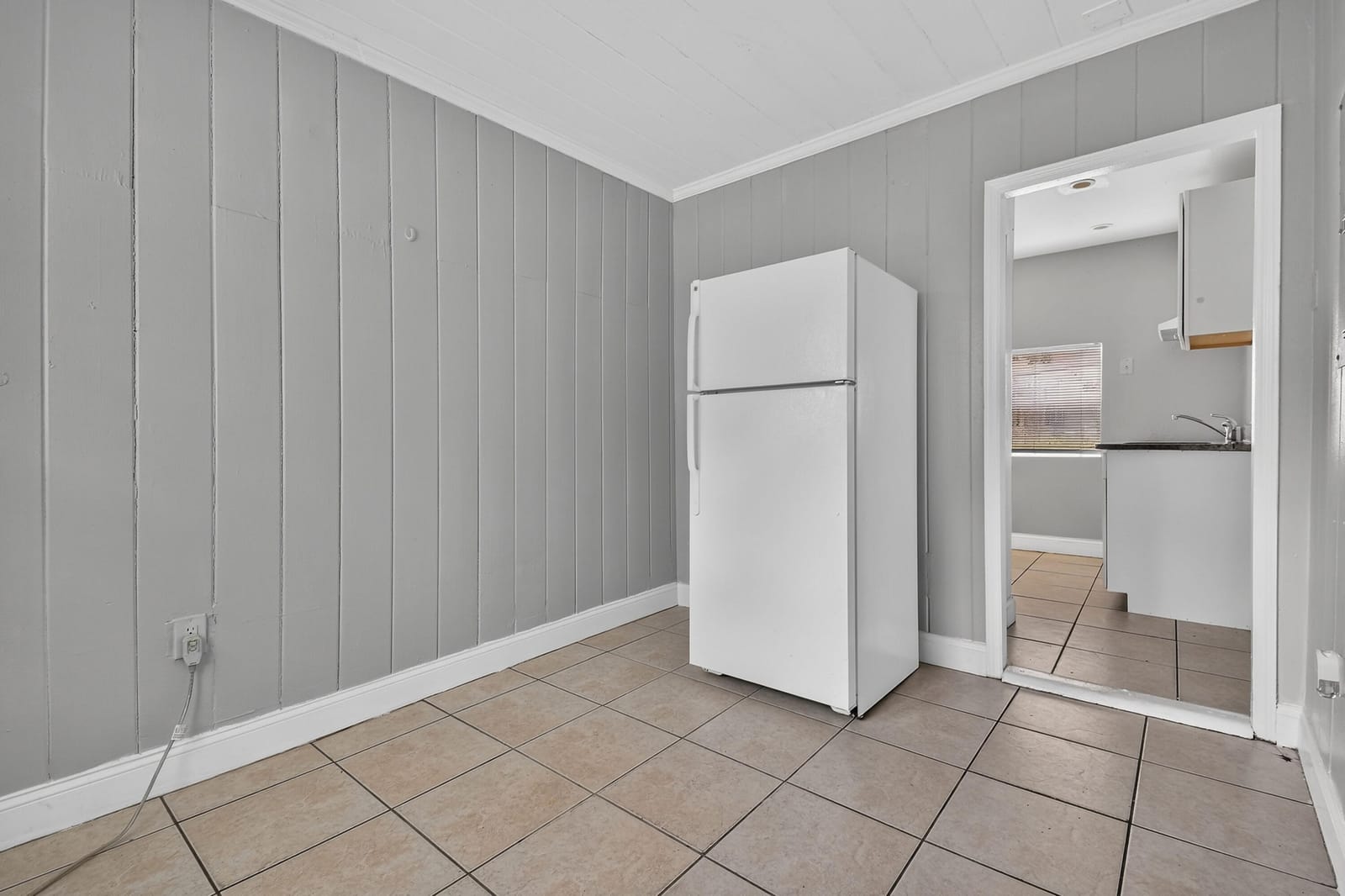 885-887 7TH Street #200, West Palm Beach, FL 33401 photo 3