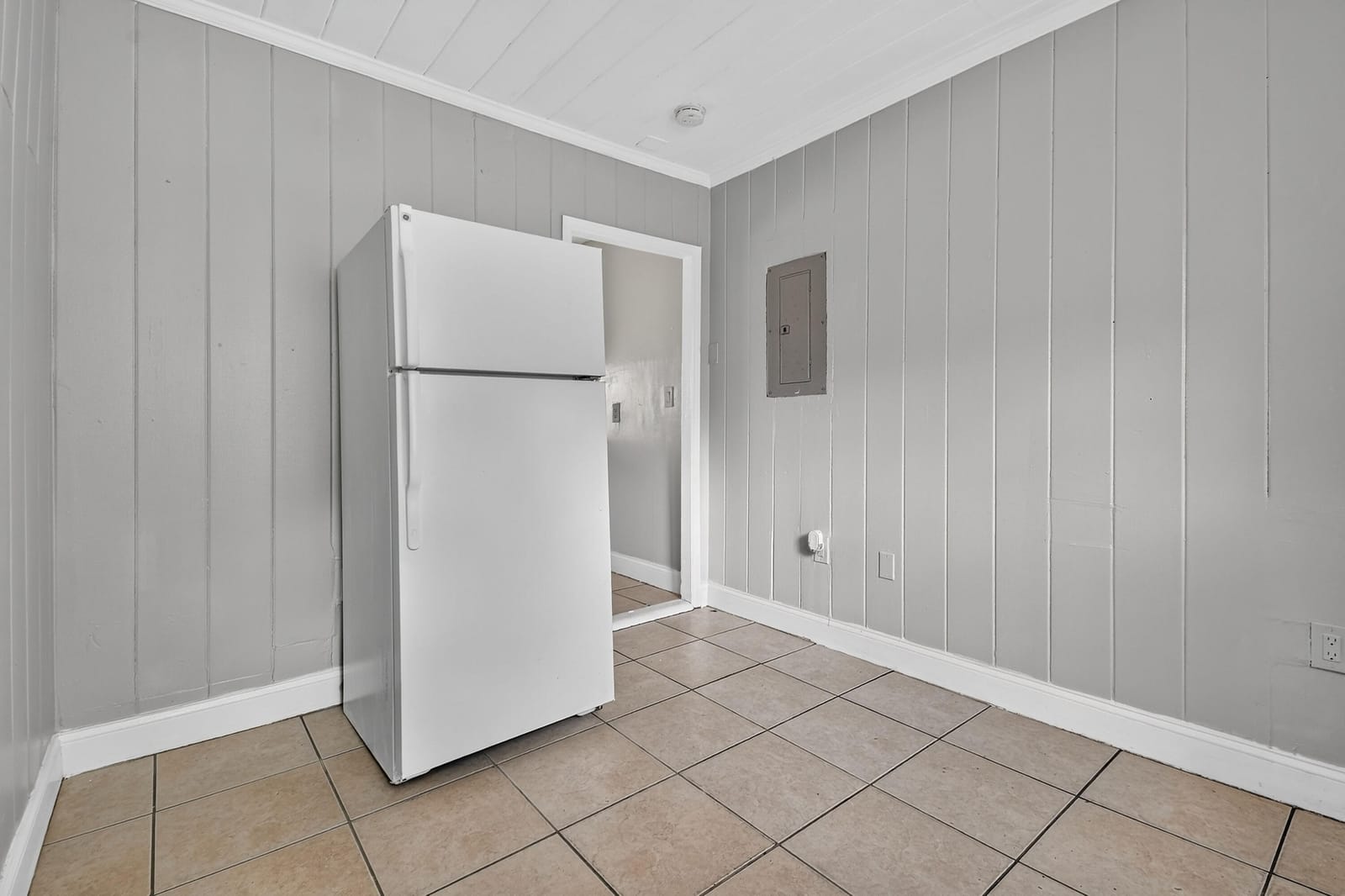 885-887 7TH Street #200, West Palm Beach, FL 33401 photo 4