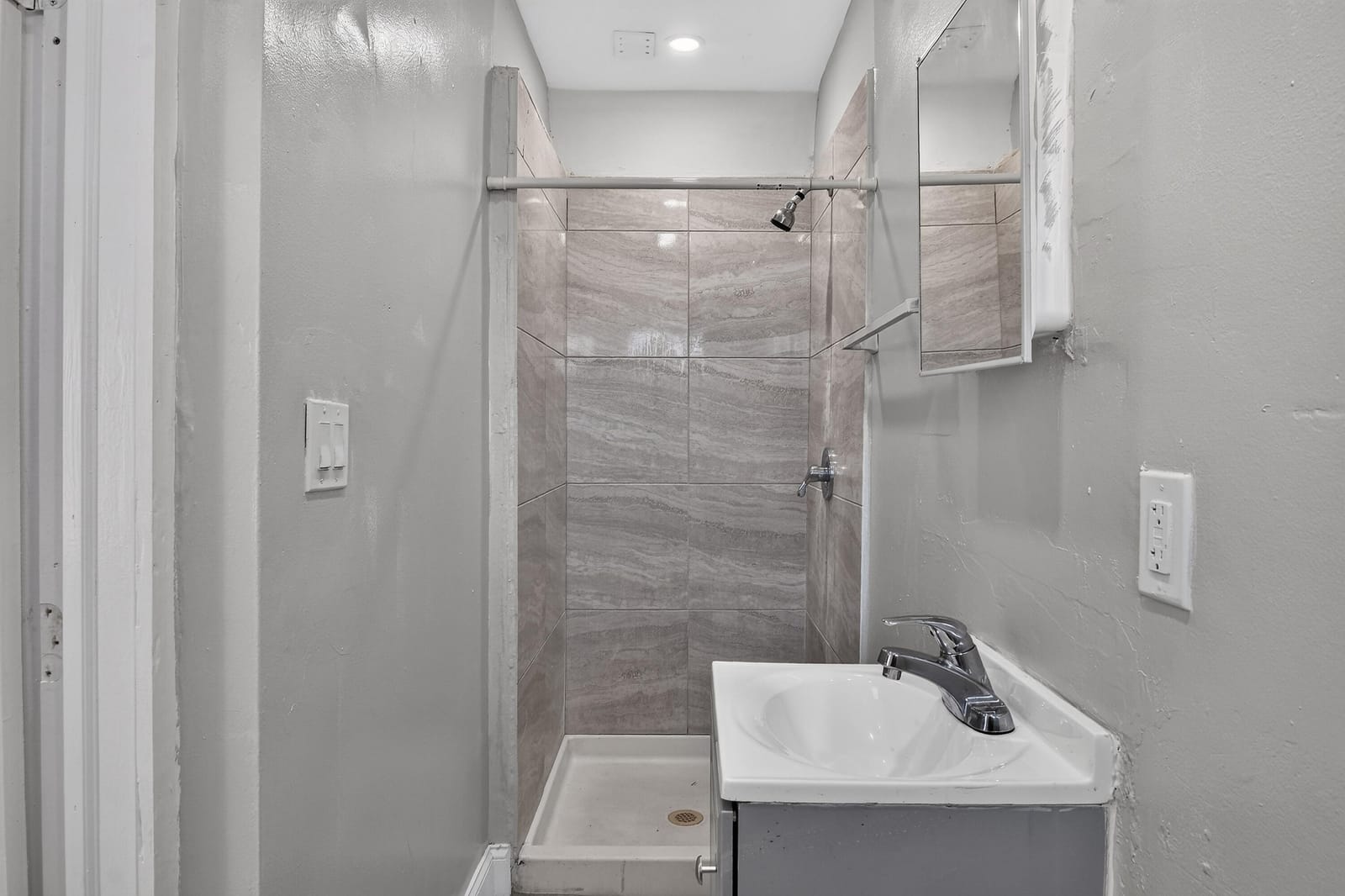 885-887 7TH Street #200, West Palm Beach, FL 33401 photo 6