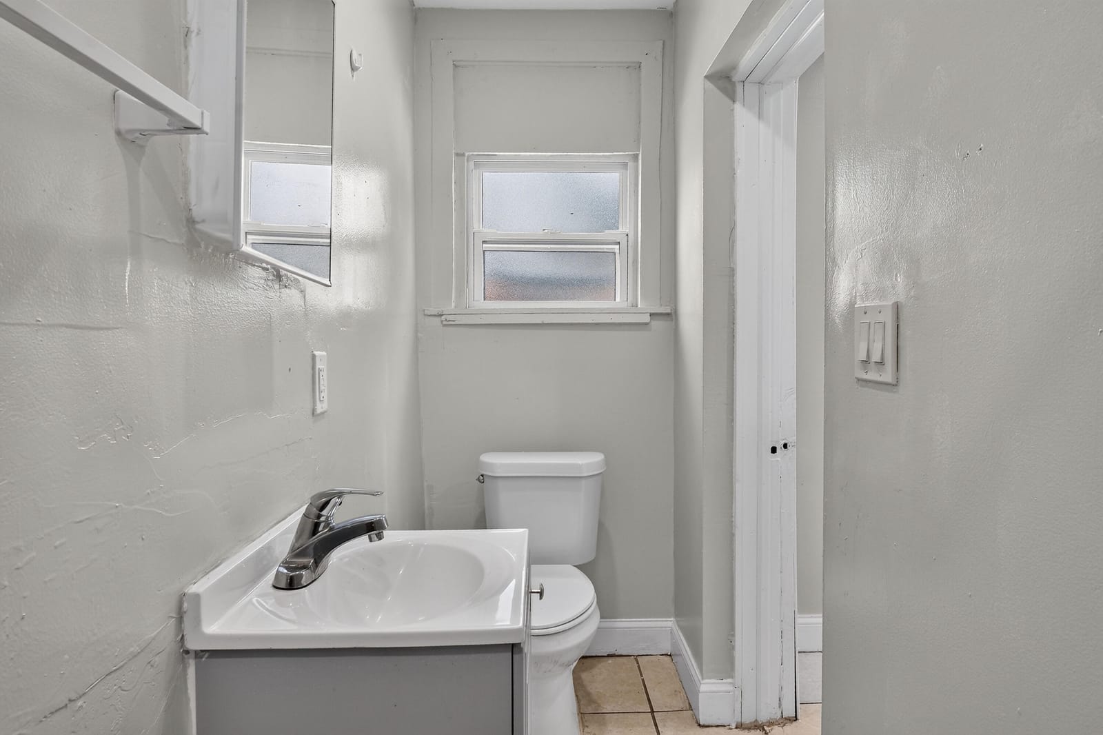 885-887 7TH Street #200, West Palm Beach, FL 33401 photo 7