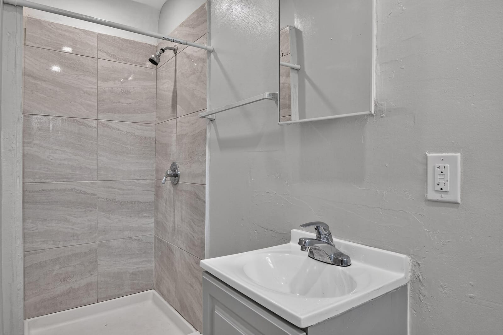 885-887 7TH Street #200, West Palm Beach, FL 33401 photo 8