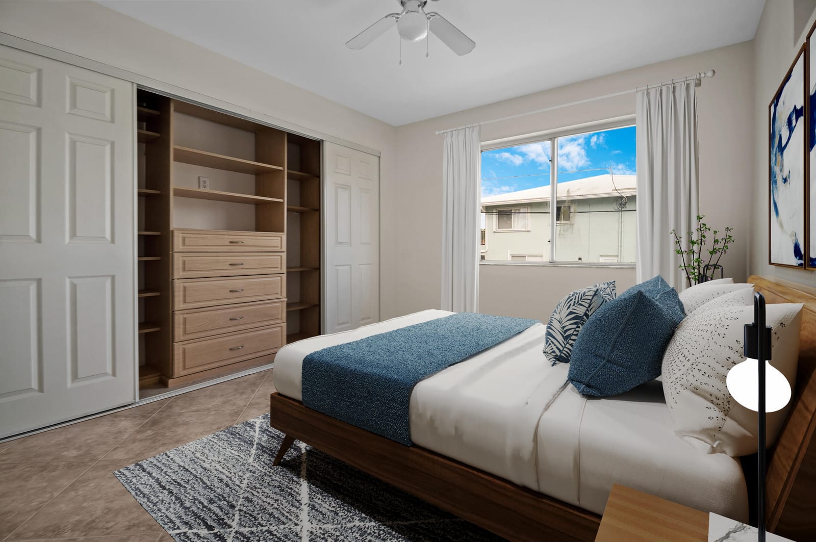 690 SE 23rd Avenue 3 — photo 11