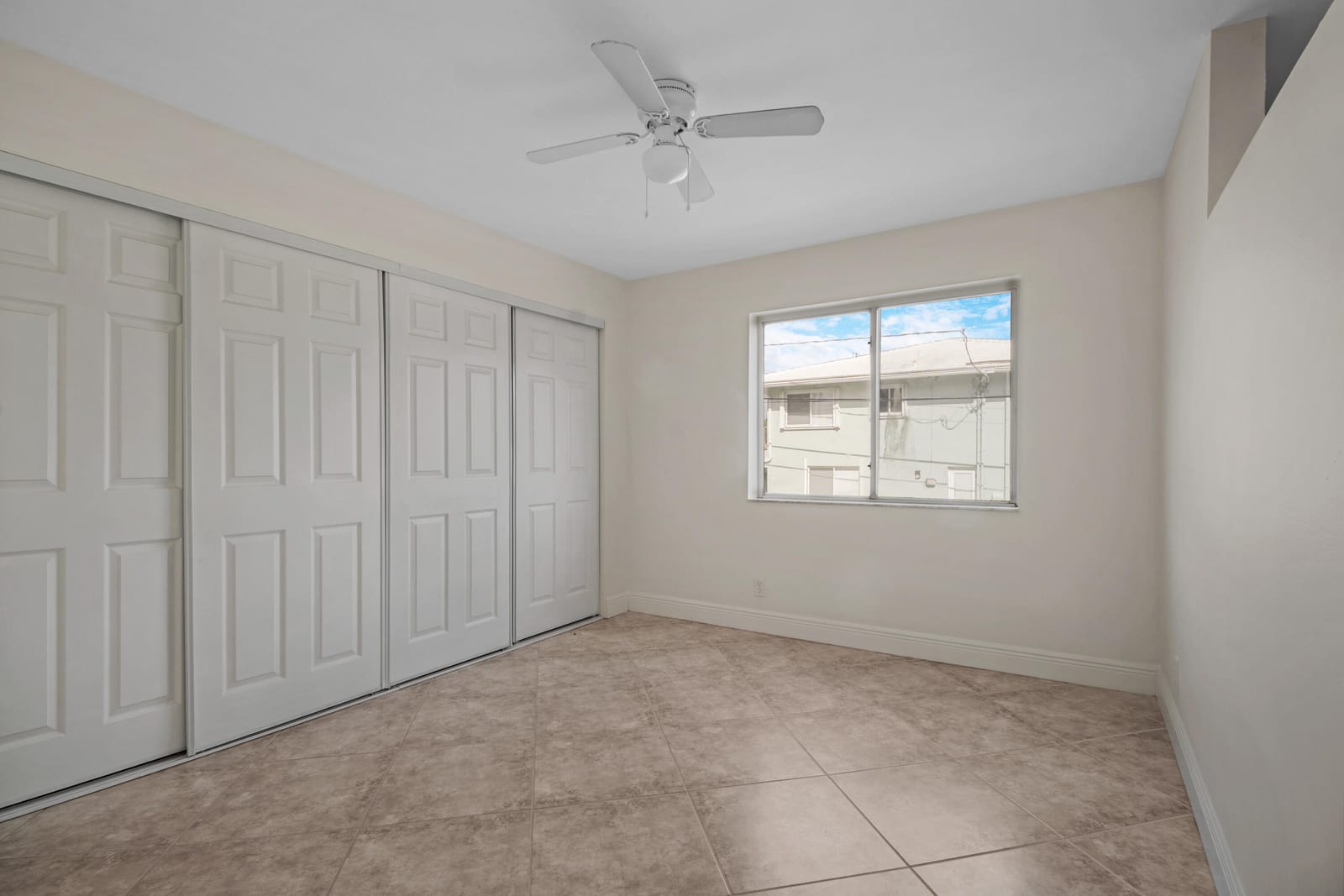 690 SE 23rd Avenue 3 — photo 12