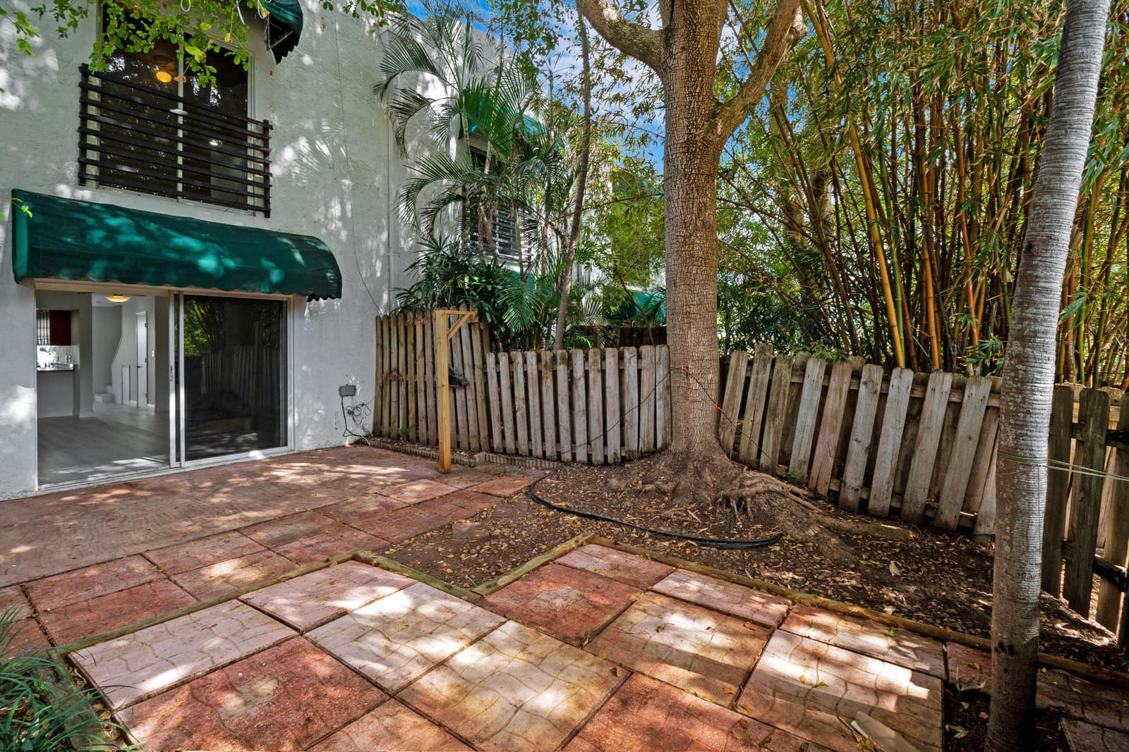 690 SE 23rd Avenue 3, Pompano Beach, FL 33062 photo 16