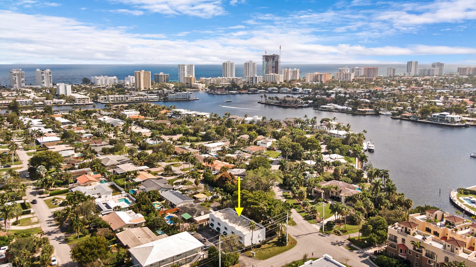 690 SE 23rd Avenue 3, Pompano Beach, FL 33062 photo 18