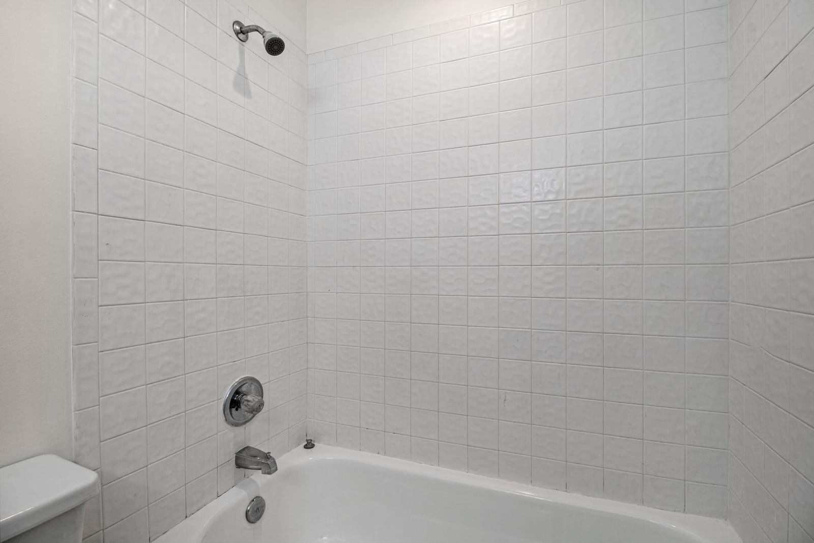 690 SE 23rd Avenue 3 — photo 10
