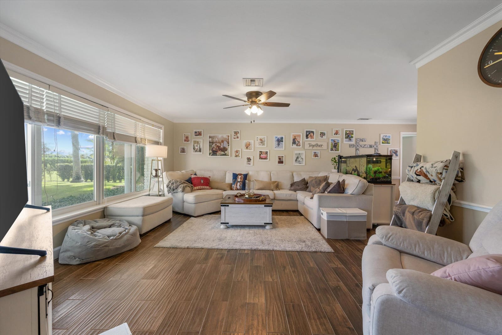 5995 130TH Avenue S, Wellington, FL 33449 photo 13