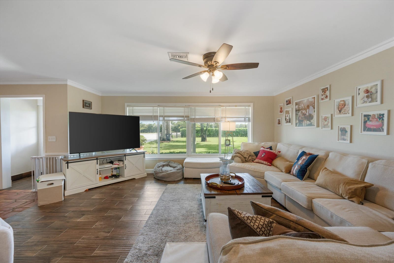 5995 130TH Avenue S, Wellington, FL 33449 photo 14