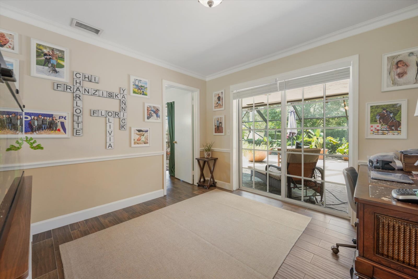 5995 130TH Avenue S, Wellington, FL 33449 photo 15